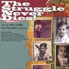 THE MILES GRIFFITH TONY PANCELLA TRIO-QUARTET: The Struggle Never Dies!