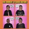 THIS MOMENT IN BLACK HISTORY: The Cleveland Finger E.P.