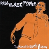THIS MOMENT IN BLACK HISTORY: Raw Black Power
