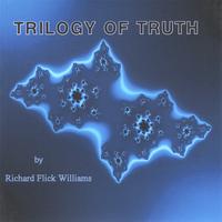 Flick : Trilogy Of Truth