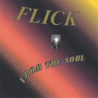 Flick : From The SOUL