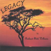 Flick : Legacy
