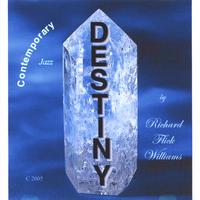 FLICK: Destiny