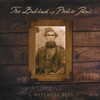 T. Mitchell Bell: The Ballad of Philo Paul