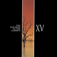 The Machine in the Garden : XV