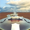 MONTANA MANDOLIN SOCIETY: As Far As I Can See