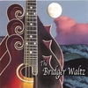 THE MONTANA MANDOLIN SOCIETY: The Bridger Waltz