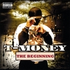 T-MONEY: The Beginning