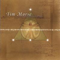 Tim Morse : Transformation
