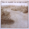 TRAVIS MCGEE AND THE REVELERS: Sin List