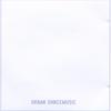 TMS: urban dancemusic