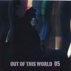 TMS: out of this world 05