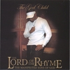THE MANIFESTED SONS OF GOD: The Lord Of The Rhyme