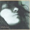 TUESDAY MAY THOMAS: Whalesong