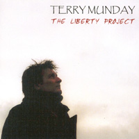 Terry Munday : The Liberty Project