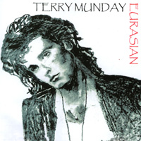 Terry Munday : Eurasian
