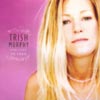 Trish Murphy on CDBaby