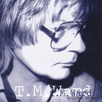 T.M. Ward : Midland Street