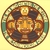 THE MEN WHO CONTROL THE WEATHER: The Mesoamerican Dream