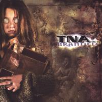 TNA : Branded