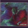 T: naive