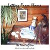 THE NEXT OF KIN (ALLEN & LEONIE HUNT WITH DOUG BRIGHT): Letters From Home