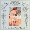 The New Snot Nosed Bastids: Festival Daze