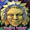 The New Snot Nosed Bastids: Hippie