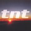 TNT RECORDINGS: TNT