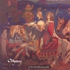 THE NEW WORLD RENAISSANCE BAND: Odyssey