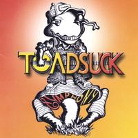 Toadsuck Symphony : Toadsuck Symphony