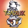 TOADSUCK SYMPHONY: Toadsuck Symphony