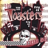 TOASTERS, THE: Dub 56 (2CD)