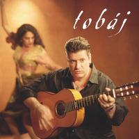 Tobaj : Tobaj