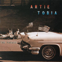Artie Tobia : The Parade