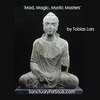 TOBIAS LARS: Mad, Magic, Mystic Masters