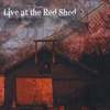 Tobias Moldenhauer: Live at the Red Shed