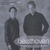 TOBIAS WERNER & VICTOR SANTIAGO ASUNCION: Beethoven: The Complete Sonatas For Piano And Cello