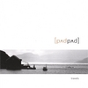 TOBI HOFMANN: Padpad-travels