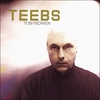 TOBY BOWEN: Teebs