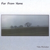 Toby Bresnahan: Far From Home