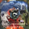 TOBY CHRISTENSEN: Shaman's Journey