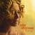 TOBY LIGHTMAN: Let Go