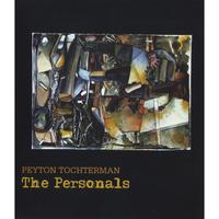 Peyton Tochterman : The Personals