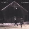 TODD ALMOND: Deep North Woods