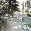 TODD BANKS: Spirit Walk
