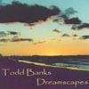 TODD BANKS: Dreamscapes