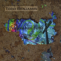 Todd Benjamin : Understanding