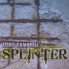 Todd Campbell: Splinter
