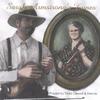 TODD CLEWELL: Sarah Armstrong's Tunes